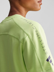 Спортивна футболка Adidas модель IW9883 Фото