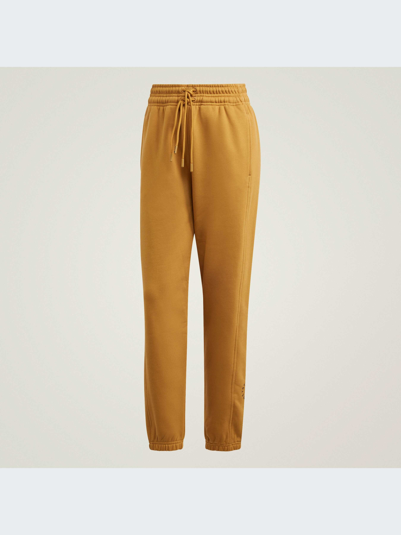 Штаны спортивные Adidas модель IW9889 Фото