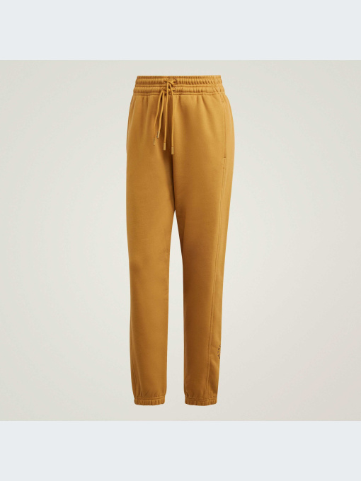 Спортивні штани Adidas модель IW9889 Фото