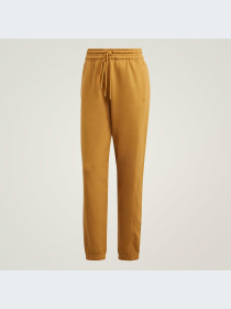 Штаны спортивные Adidas модель IW9889 Фото