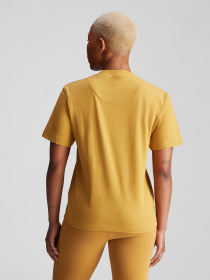 Спортивна футболка Adidas модель IW9923 Фото