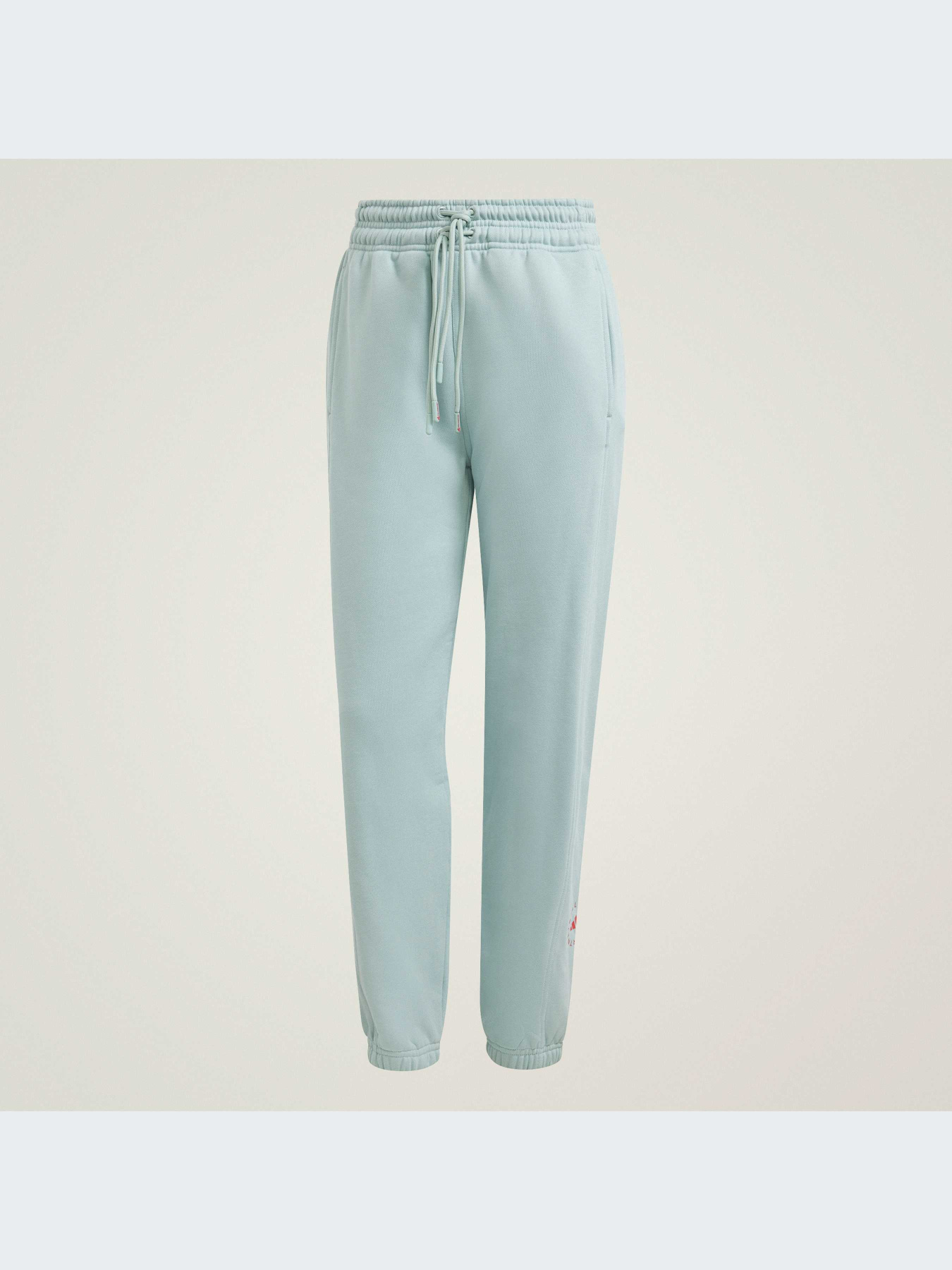 Штаны спортивные Adidas модель IW9887 Фото