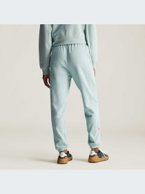 Штаны спортивные Adidas модель IW9887 Фото