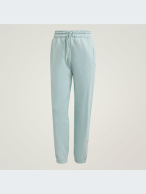 Штаны спортивные Adidas модель IW9887 Фото