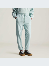 Штаны спортивные Adidas модель IW9887 Фото