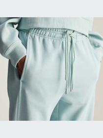 Штаны спортивные Adidas модель IW9887 Фото