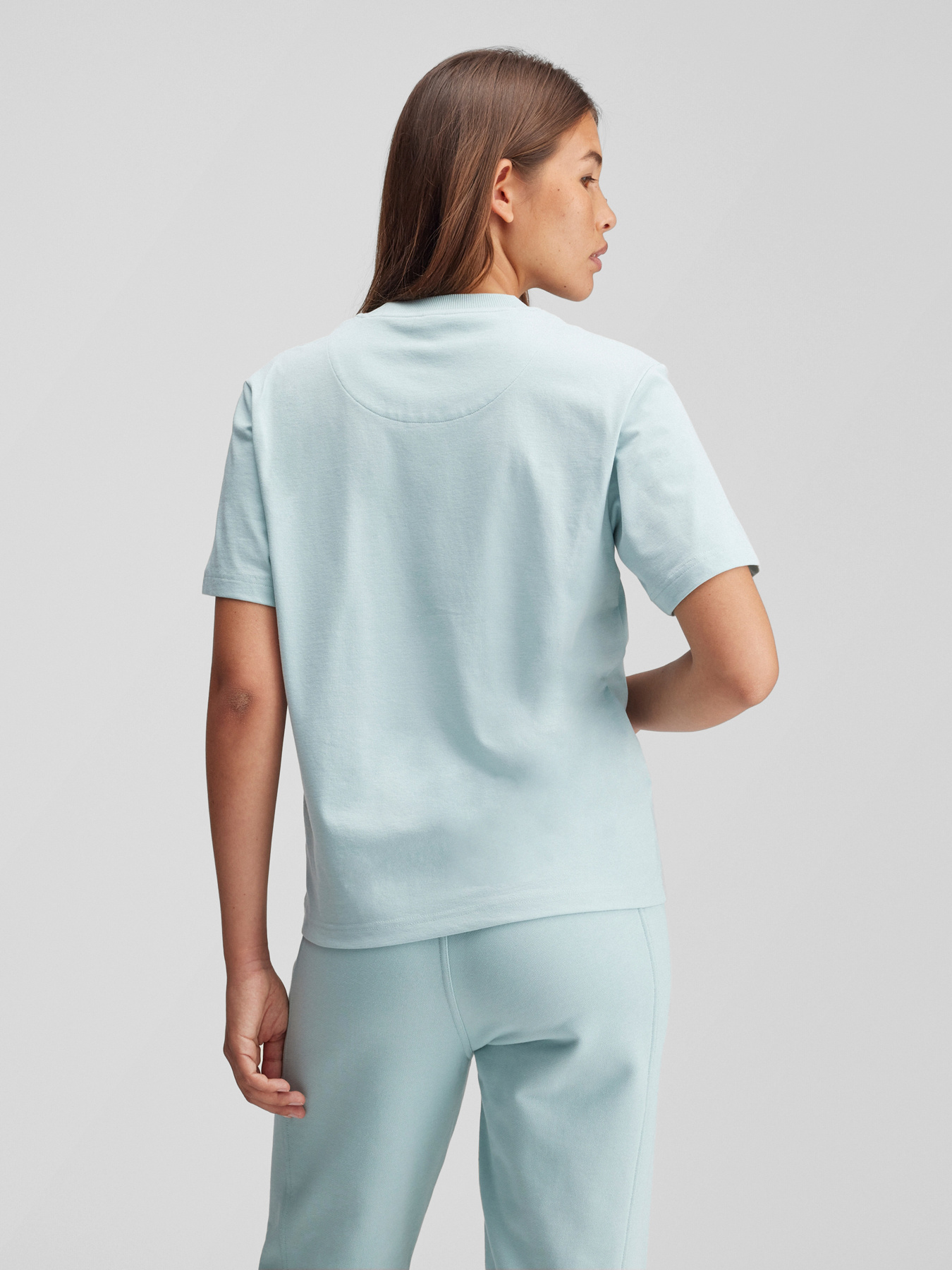 Спортивна футболка Adidas модель IW9924 Фото