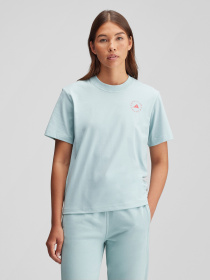 Спортивна футболка Adidas модель IW9924 Фото