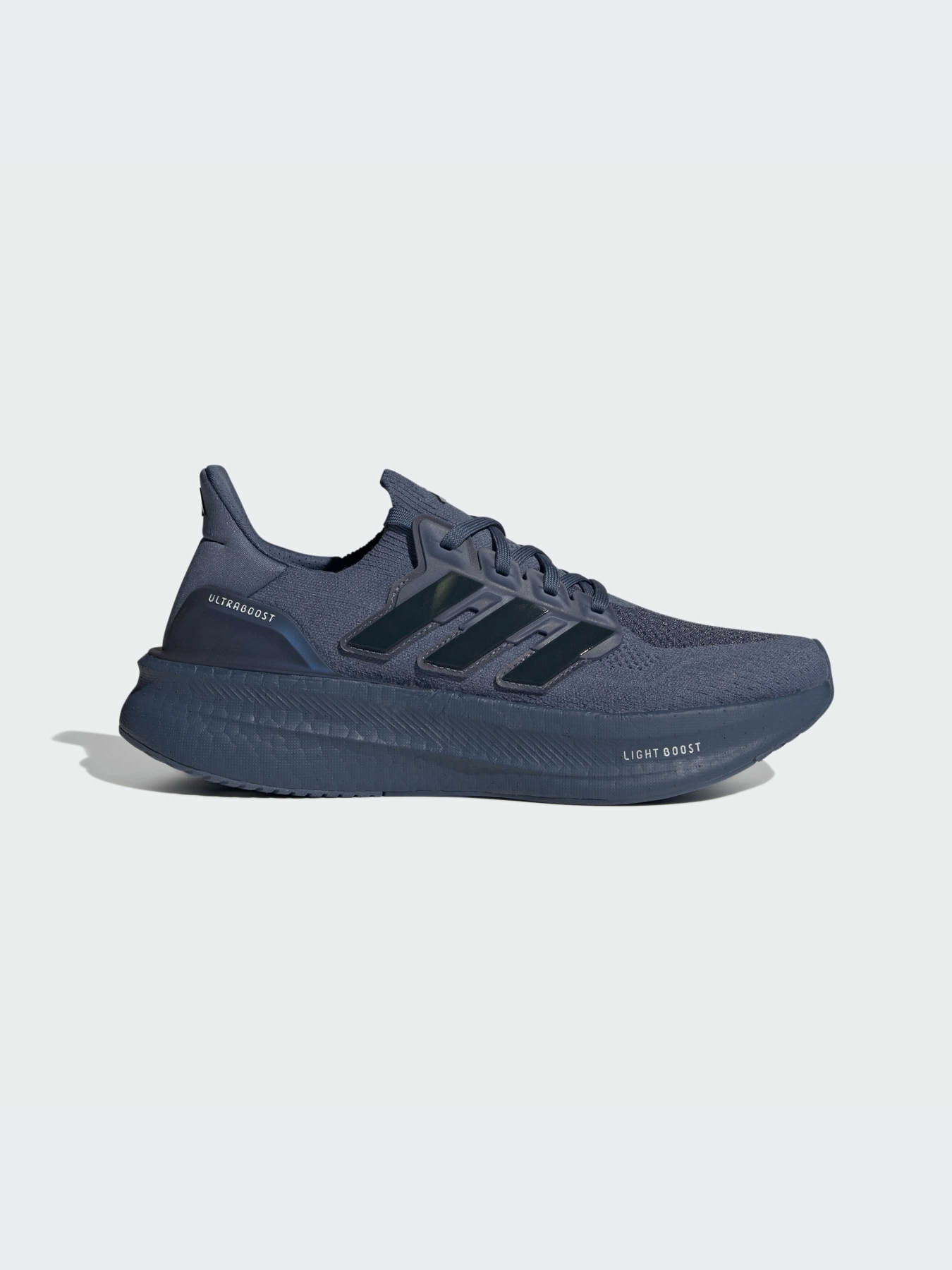 Кросівки для бігу Adidas Ultraboost модель IF1479 Фото