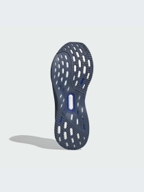 Кросівки для бігу Adidas Ultraboost модель IF1479 Фото