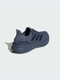 Кросівки для бігу Adidas Ultraboost модель IF1479 Фото
