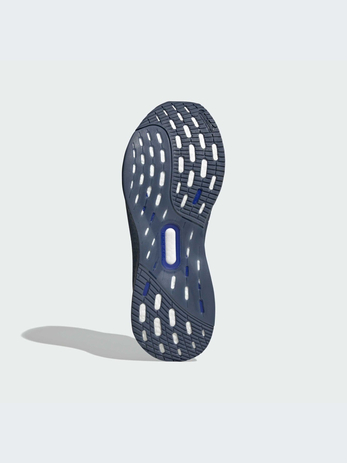 Кросівки для бігу Adidas Ultraboost модель IF1479 Фото