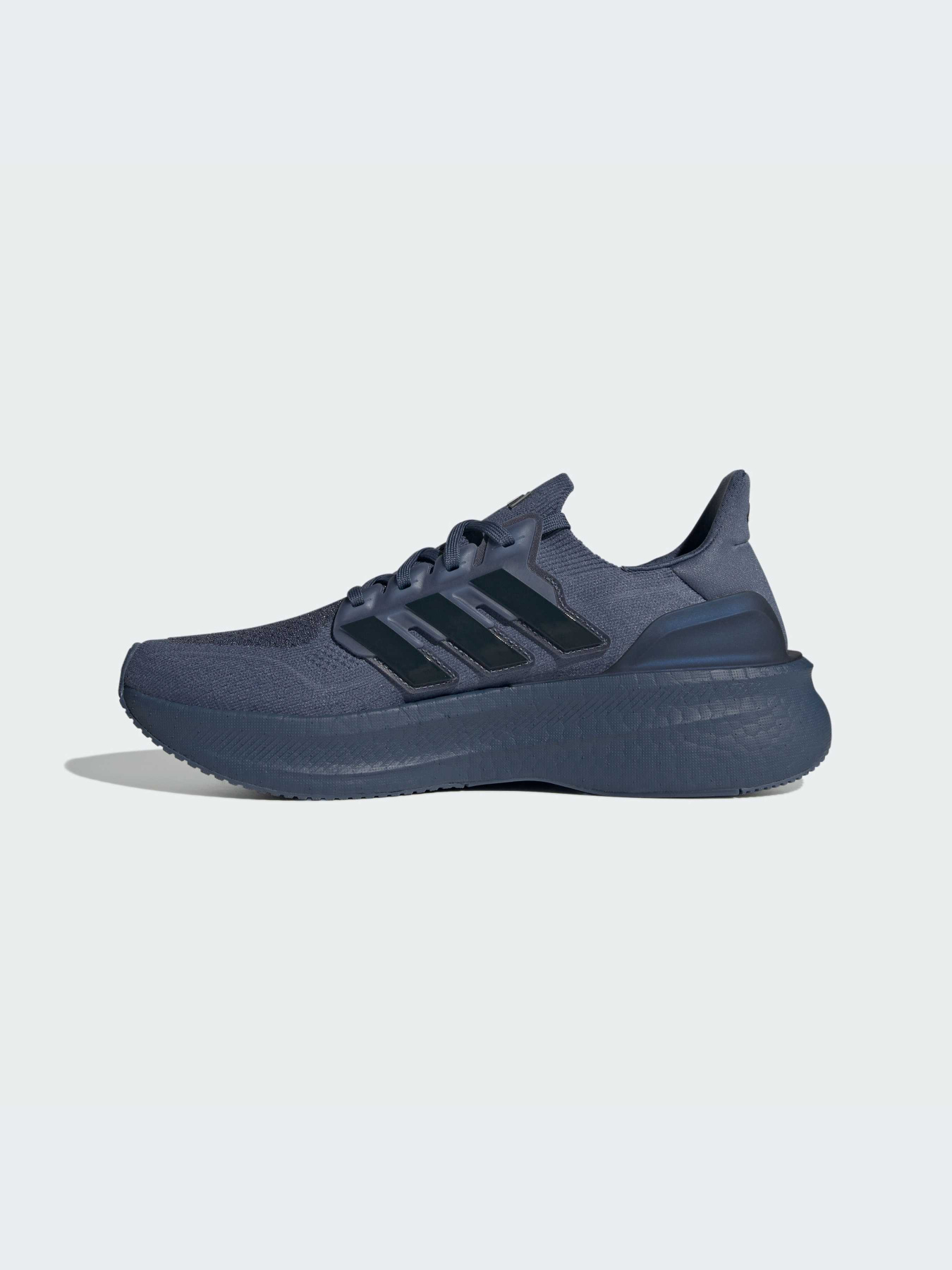 Кросівки для бігу Adidas Ultraboost модель IF1479 Фото