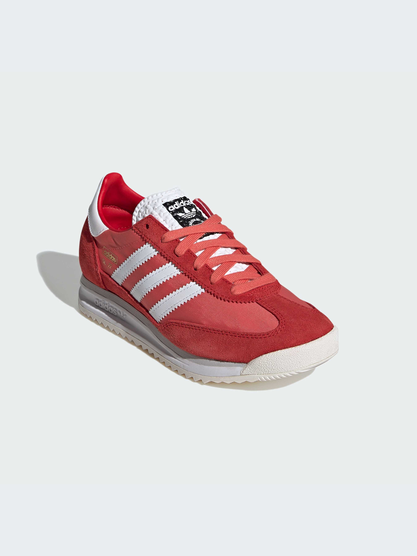 Кроссовки Adidas модель IH8081 Фото