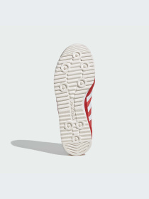 Кросівки повсякденні Adidas модель IH8081 Фото