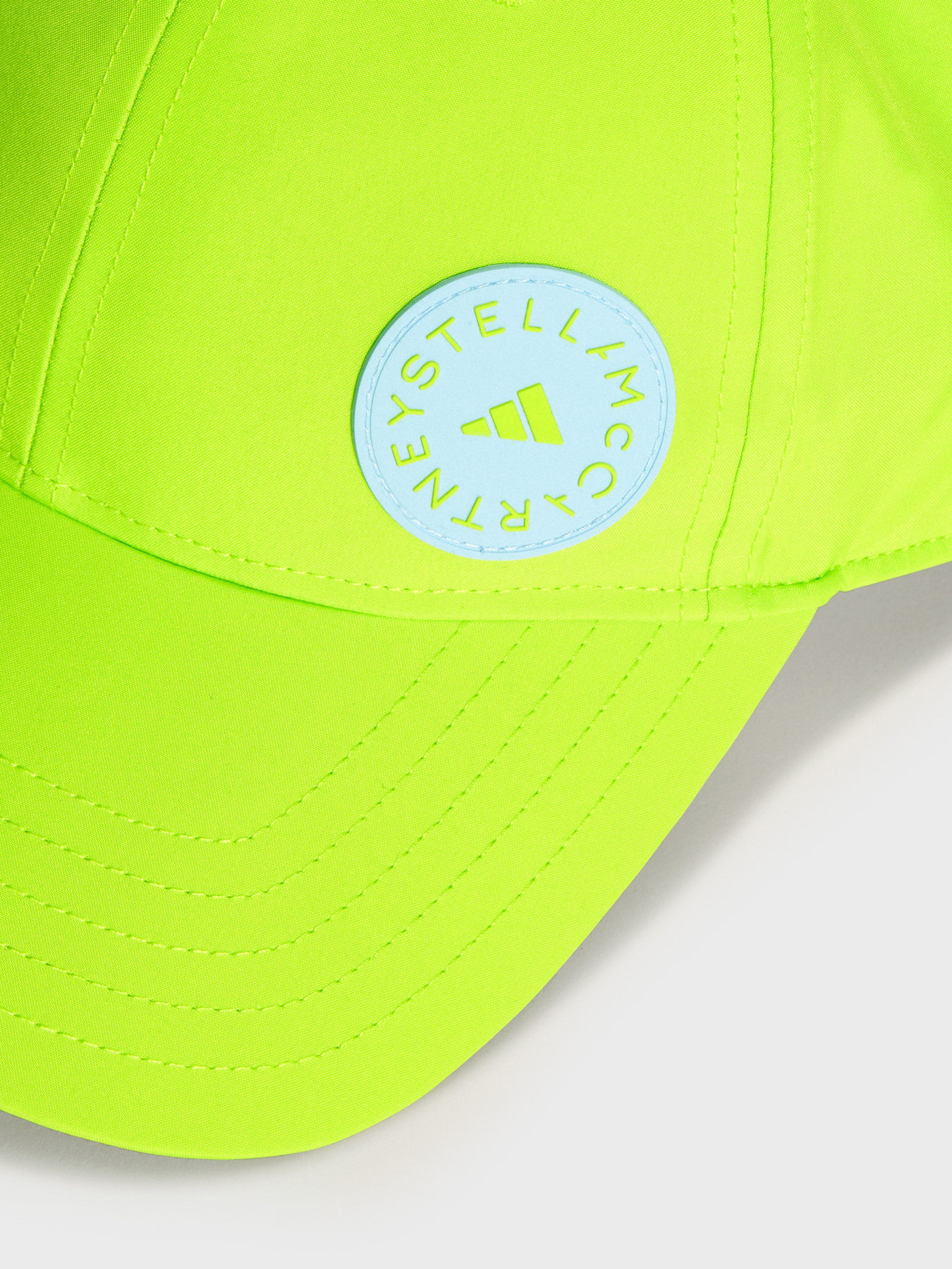 Кепка Adidas модель IX6606 Фото