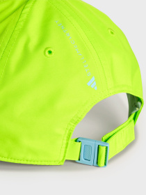 Кепка Adidas модель IX6606 Фото