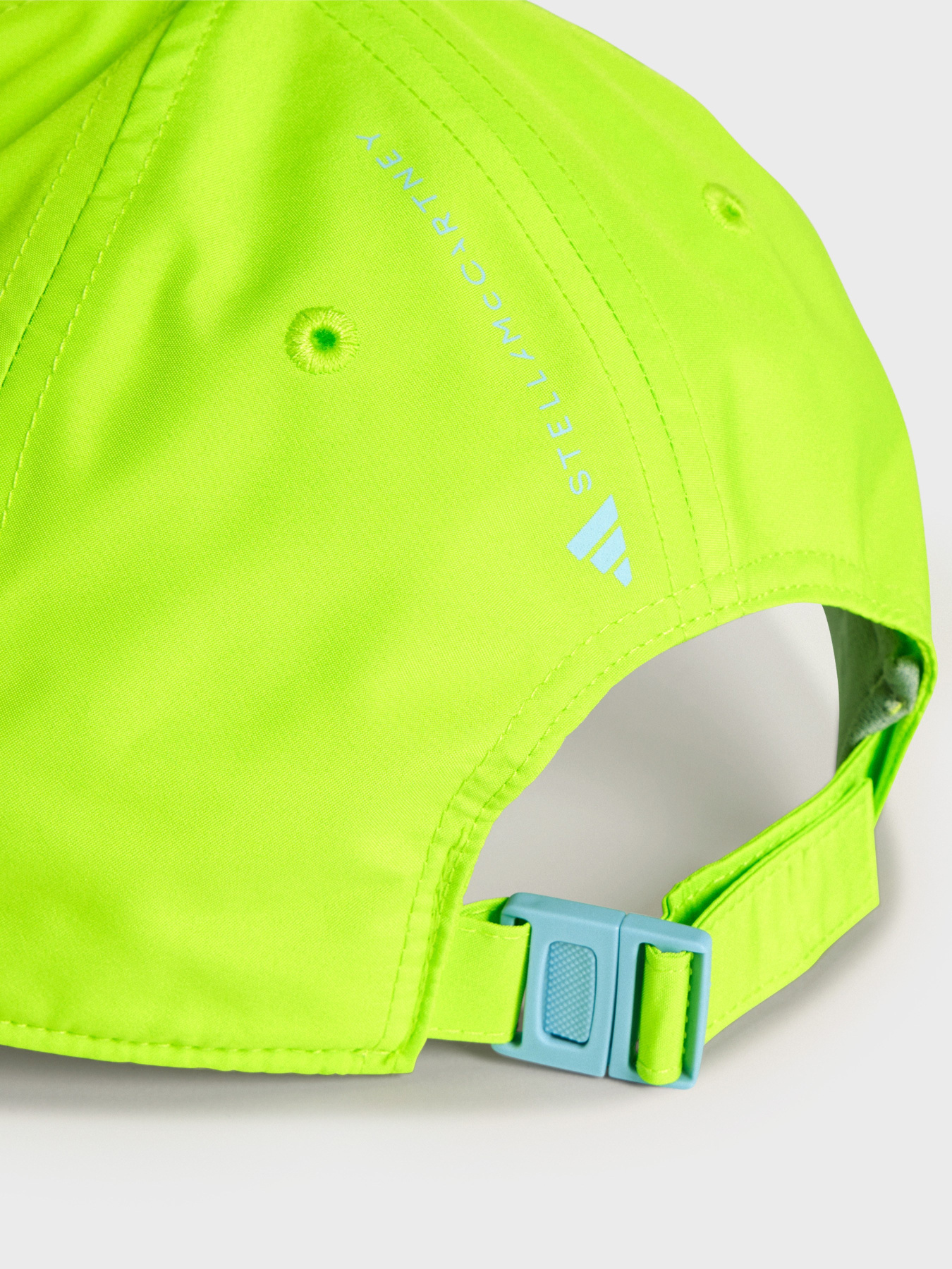 Кепка Adidas модель IX6606 Фото