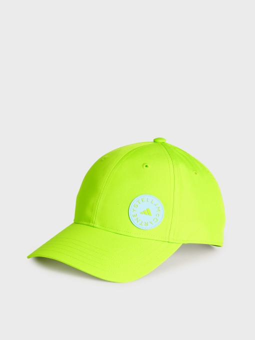 Кепка Adidas модель IX6606 Фото