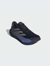 Кросівки для бігу Adidas Supernova модель ID6307 Фото