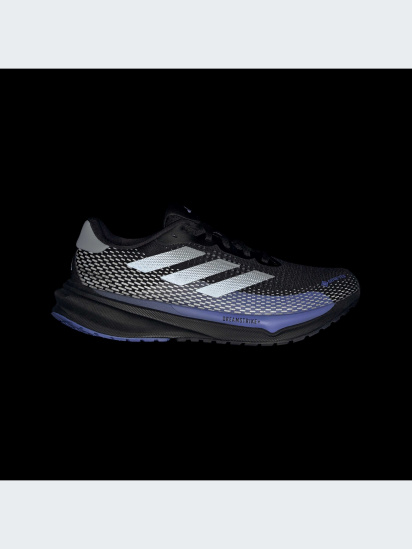 Кросівки для бігу adidas Supernova модель ID6307 — фото - INTERTOP