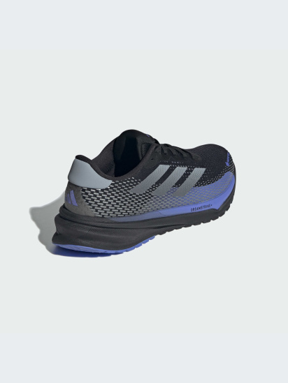 Кросівки для бігу adidas Supernova модель ID6307 — фото 6 - INTERTOP