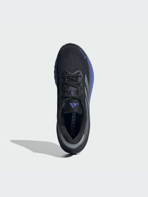 Кроссовки для бега Adidas Supernova модель ID6307 Кроссовки для бега Adidas Supernova модель ID6307 Фото