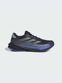 Кроссовки для бега Adidas Supernova модель ID6307 Кроссовки для бега Adidas Supernova модель ID6307 Фото