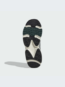 Кросівки повсякденні Adidas Ozweego модель IG1919 Фото