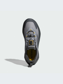 Тактичні кросівки Adidas модель IH5009 Фото