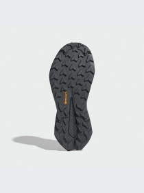 Тактичні кросівки Adidas модель IH5014 Фото