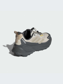 Кросівки аутдор Adidas модель IH5014 Фото