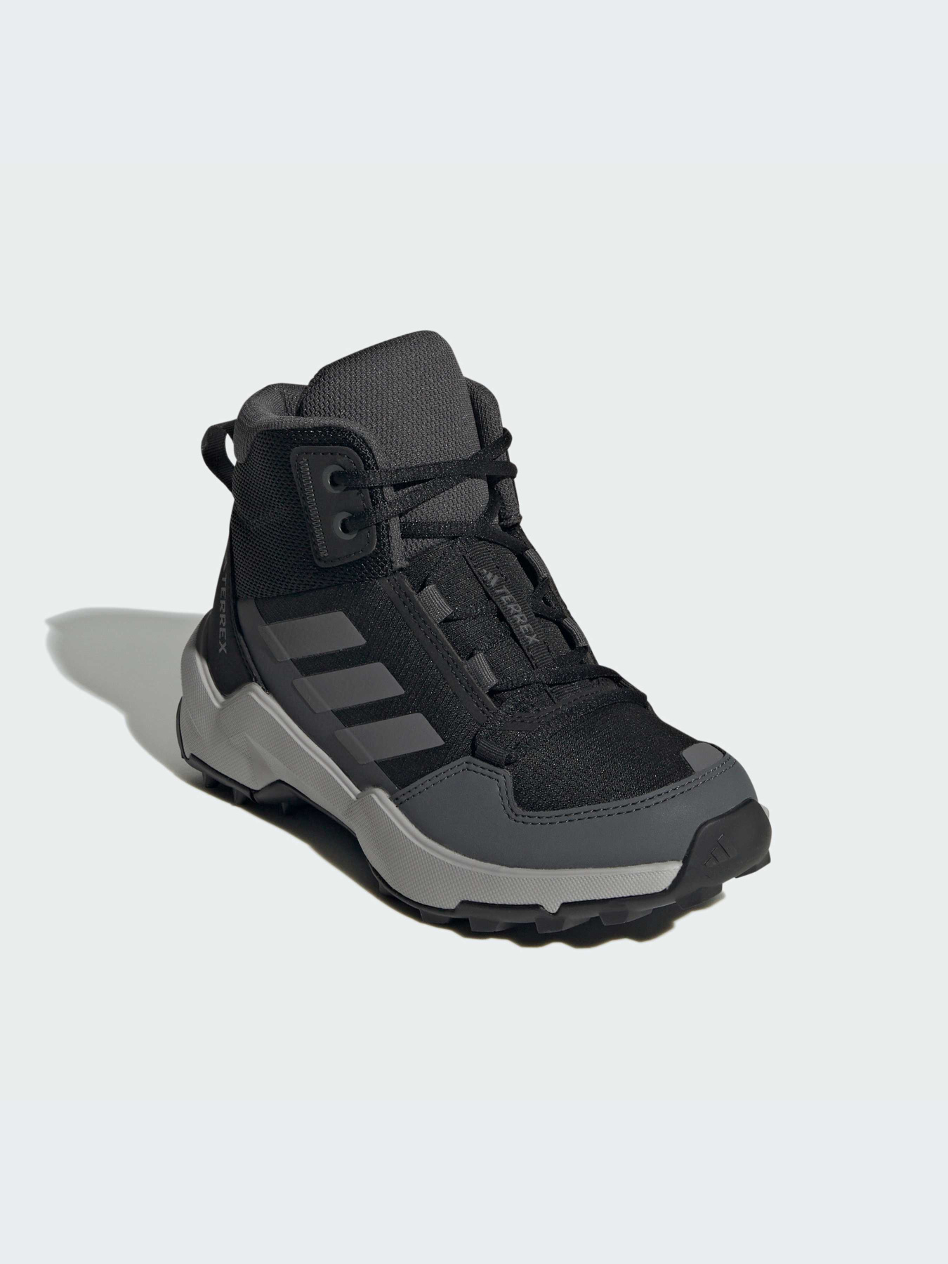 Ботинки Adidas Terrex модель IF6520 Фото