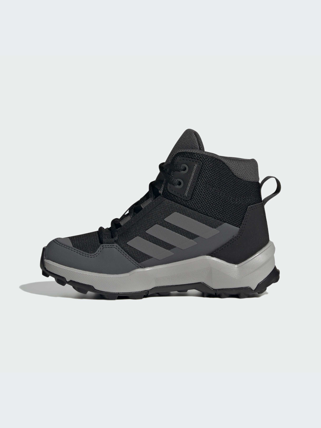 Ботинки Adidas Terrex модель IF6520 Фото