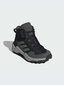 Ботинки Adidas Terrex модель IF6520 Фото