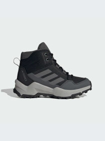 Ботинки Adidas Terrex модель IF6520 Фото