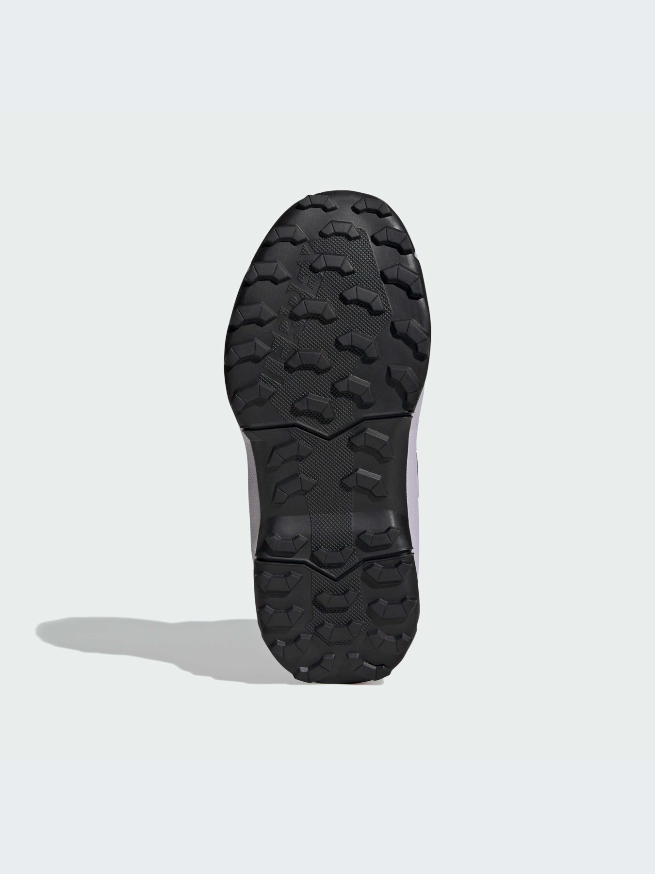 Ботинки Adidas Terrex модель IF6524 Фото