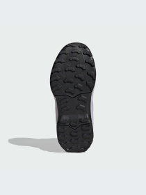 Ботинки Adidas Terrex модель IF6524 Фото