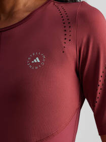 Футболка спортивная Adidas модель IW9893 Фото