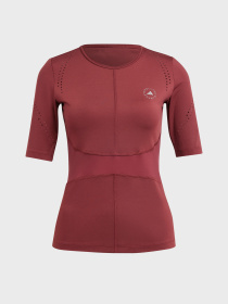 Спортивна футболка Adidas модель IW9893 Фото