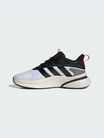 Кроссовки Adidas Alphabounce модель IE8655 Фото