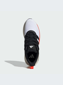 Кроссовки повседневные Adidas Alphabounce модель IE8655 Фото