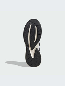 Кроссовки повседневные Adidas Alphabounce модель IE8655 Фото