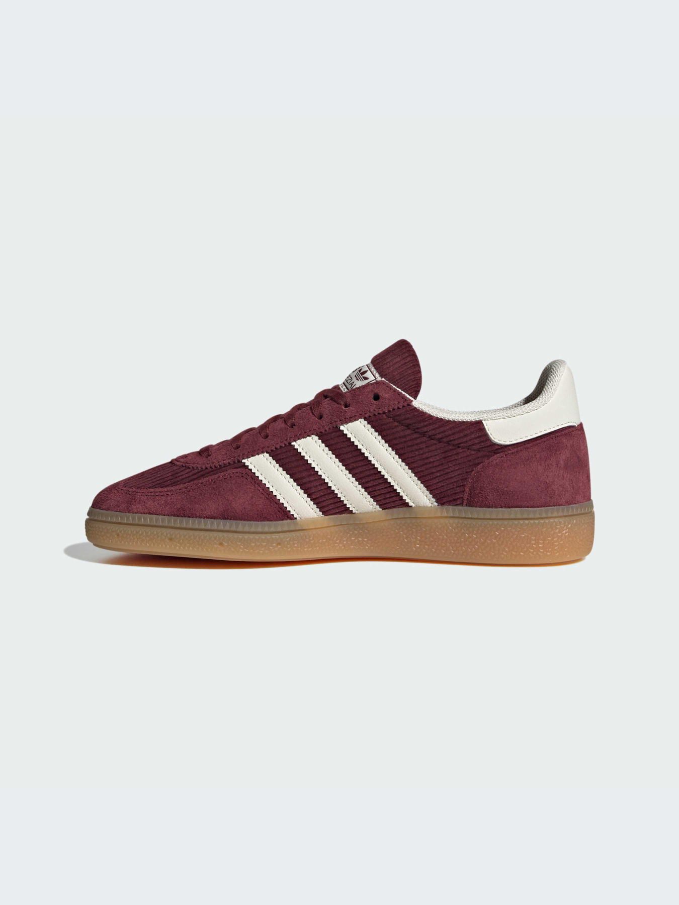 Кеди низькі Adidas Spezial модель IG1978 Фото