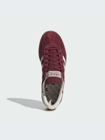 Кеди Adidas Spezial модель IG1978 Фото