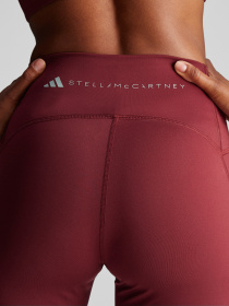 Леггинсы спортивные Adidas модель IW9899 Фото