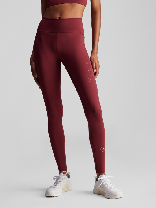 Спортивні леггінси Adidas модель IW9899 Фото