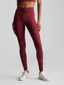 Спортивні леггінси Adidas модель IW9899 Спортивні леггінси Adidas модель IW9899 Фото