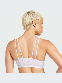 Топ спортивный Adidas Clima модель IY2430 Фото