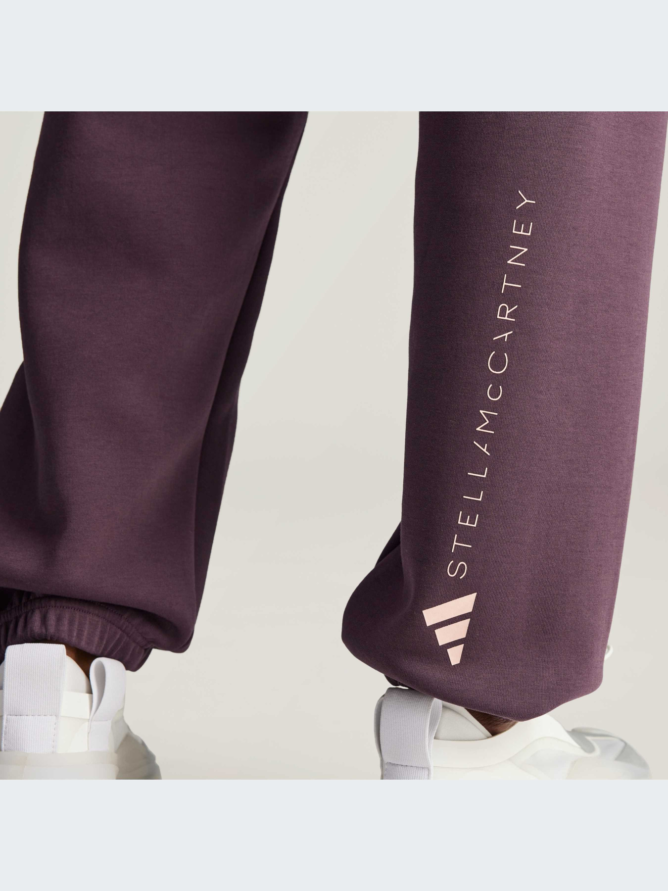 Джоггеры Adidas модель IW9856 Фото